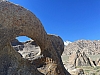 Alabama Hills