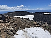 Mount Bachelor